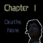 Chapter 1 Deathless Danielle