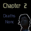 Chapter 2 Deathless Danielle