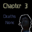 Chapter 3 Deathless Danielle