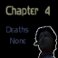 Chapter 4 Deathless Danielle