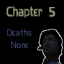 Chapter 5 Deathless Danielle