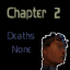 Chapter 2 Deathless Joseph