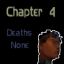 Chapter 4 Deathless Joseph