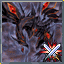Pride of Dragons