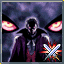 Call Me Van Helsing