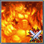 Ring of Fire