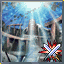 Dethroning Daedalus