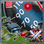Scrapyard