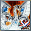 Cyberdragons
