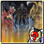 Challenging the Sacred Beasts