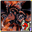 The Dragon of Destruction