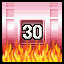 Wildfire