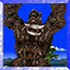 Mad Bear