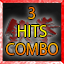 Beginner Combo