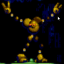 Cave Fear