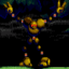 Dreamsnake
