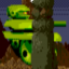 Tank You