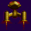 Orbot Orbit