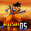 Rush'n Attack