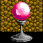 ORB!