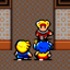 Not That Ryu