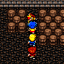 Save Leona