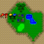 Escape the Endless Desert