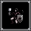 Follower of Honor