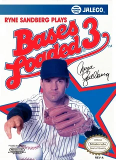 Bases Loaded 3