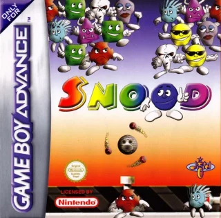 Snood