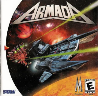 Armada