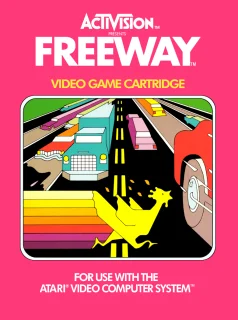 Freeway
